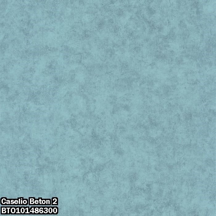 Caselio Beton 2 BTO101486300