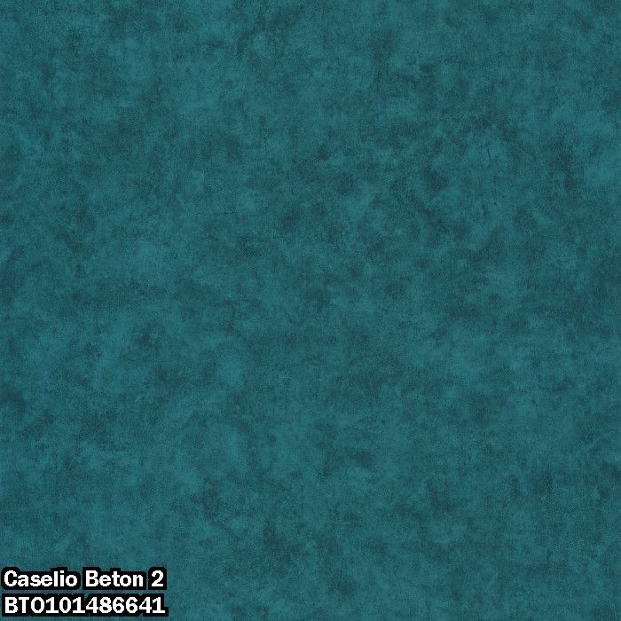 Caselio Beton 2 BTO101486641