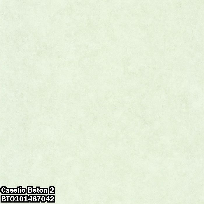 Caselio Beton 2 BTO101487042
