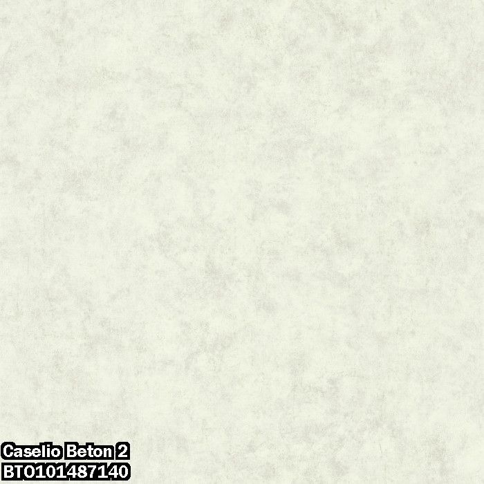 Caselio Beton 2 BTO101487140