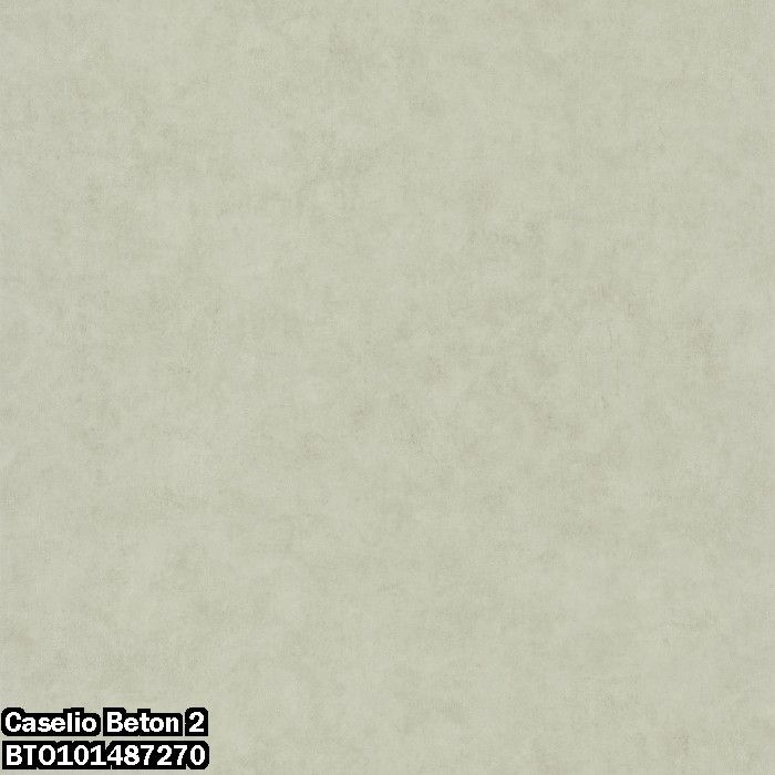 Caselio Beton 2 BTO101487270