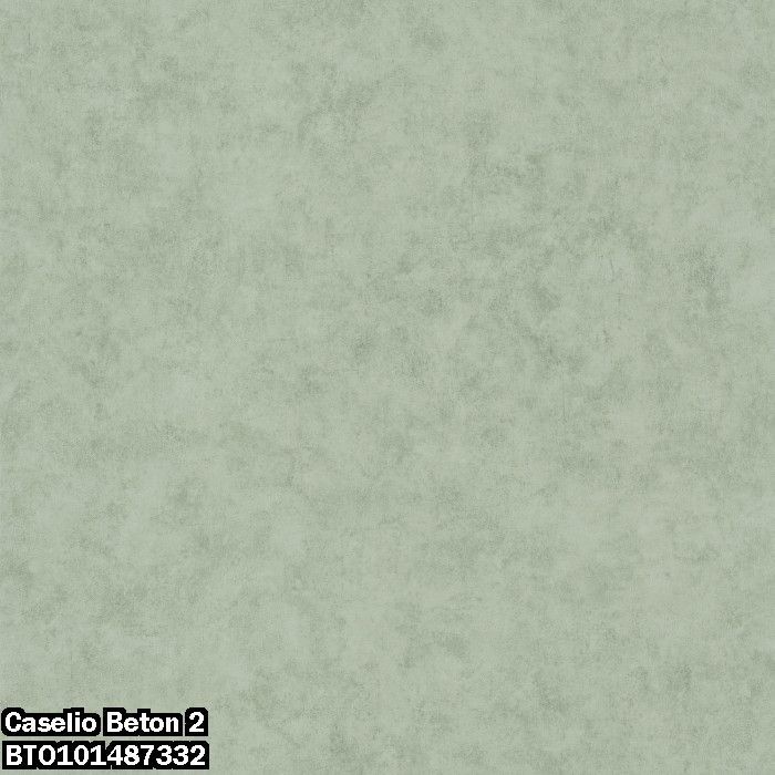 Caselio Beton 2 BTO101487332