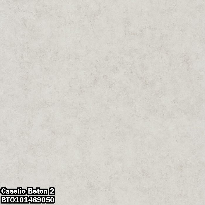 Caselio Beton 2 BTO101489050