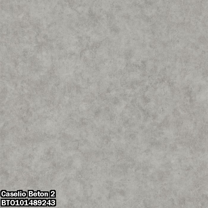 Caselio Beton 2 BTO101489243