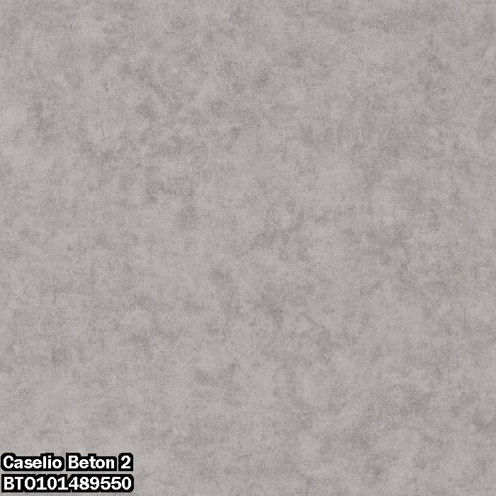 Caselio Beton 2 BTO101489550