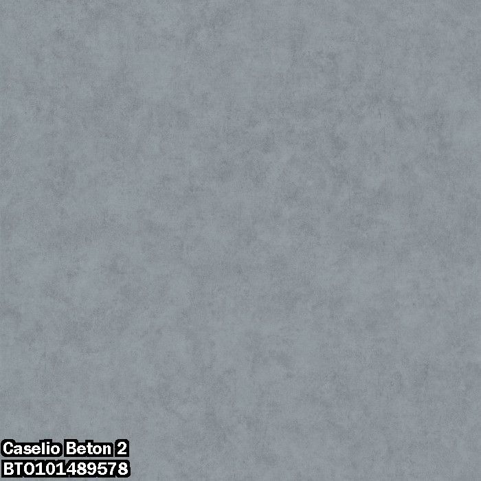 Caselio Beton 2 BTO101489578