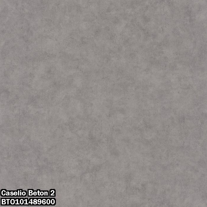 Caselio Beton 2 BTO101489600