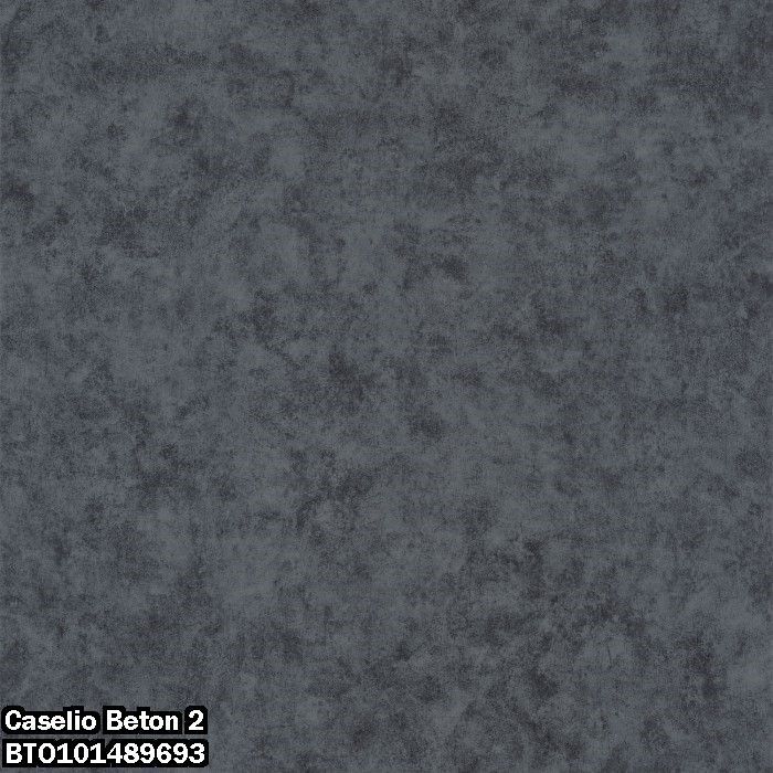 Caselio Beton 2 BTO101489693