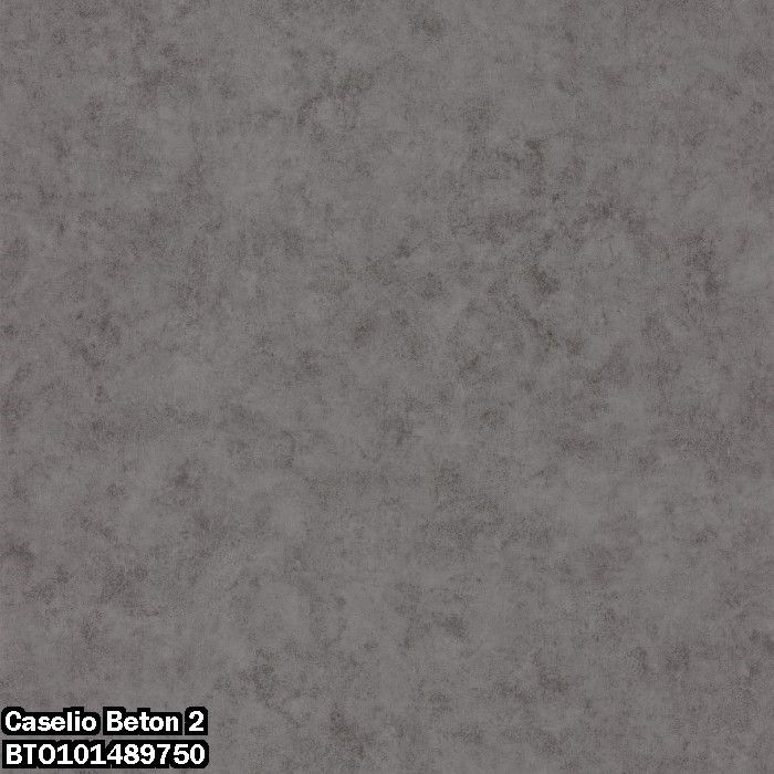 Caselio Beton 2 BTO101489750