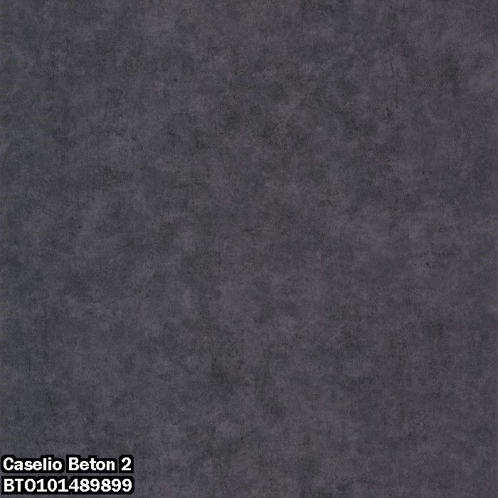 Caselio Beton 2 BTO101489899