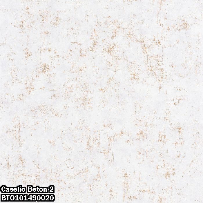 Caselio Beton 2 BTO101490020