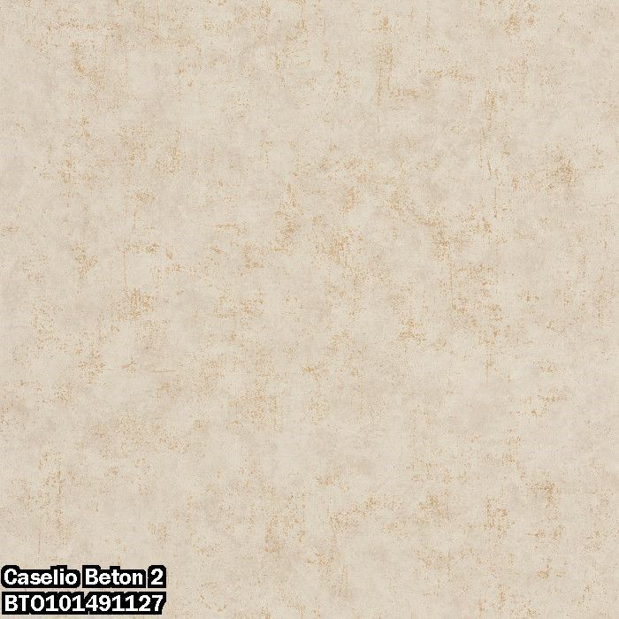 Caselio Beton 2 BTO101491127