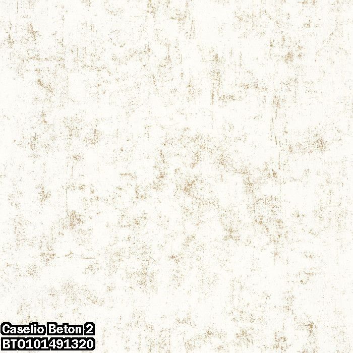 Caselio Beton 2 BTO101491320