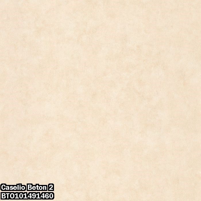 Caselio Beton 2 BTO101491460