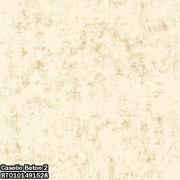Caselio Beton 2 BTO101491528