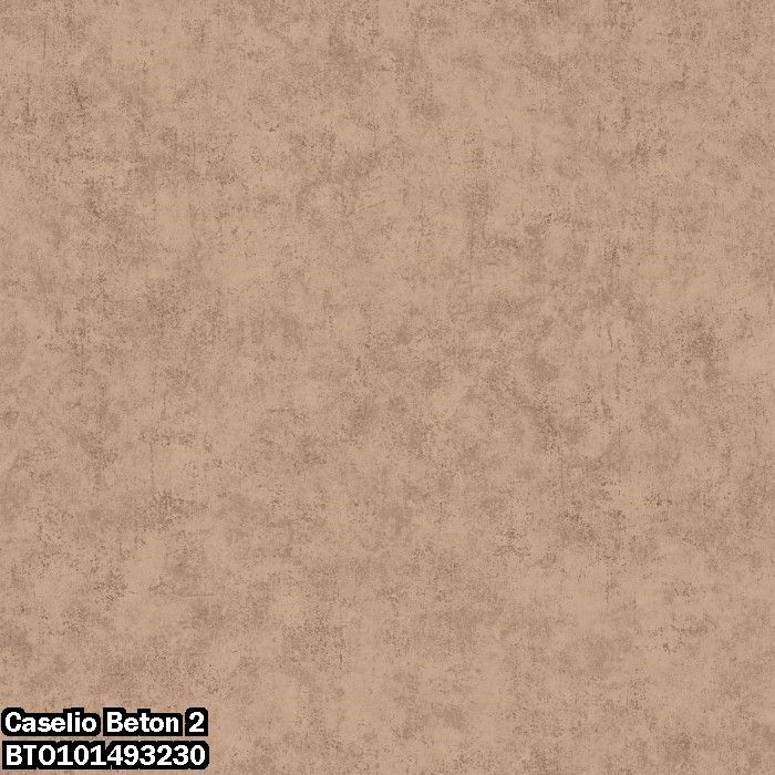 Caselio Beton 2 BTO101493230