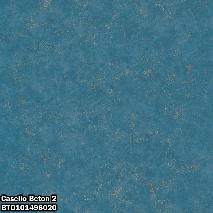 Caselio Beton 2 BTO101496020