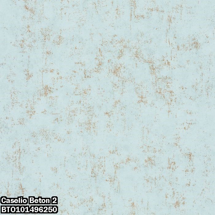 Caselio Beton 2 BTO101496250