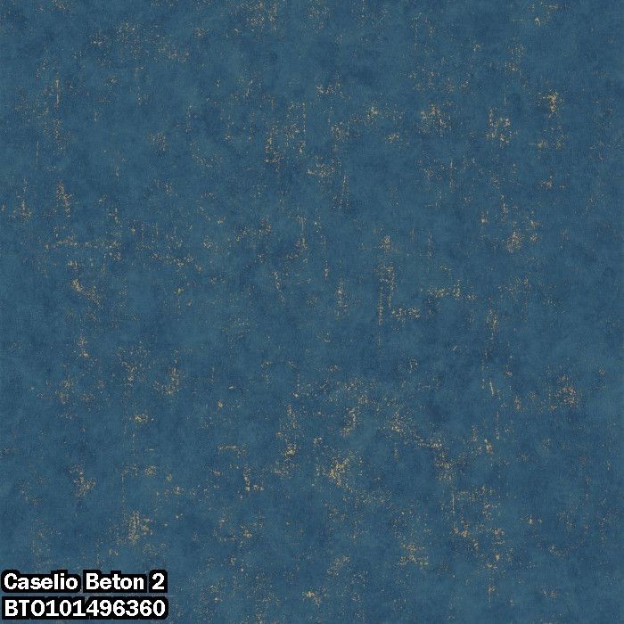 Caselio Beton 2 BTO101496360