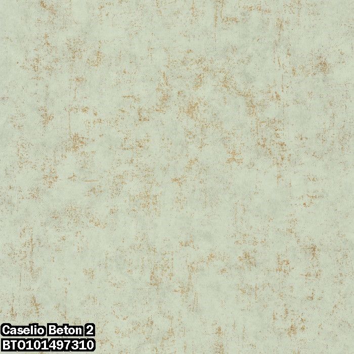 Caselio Beton 2 BTO101497310