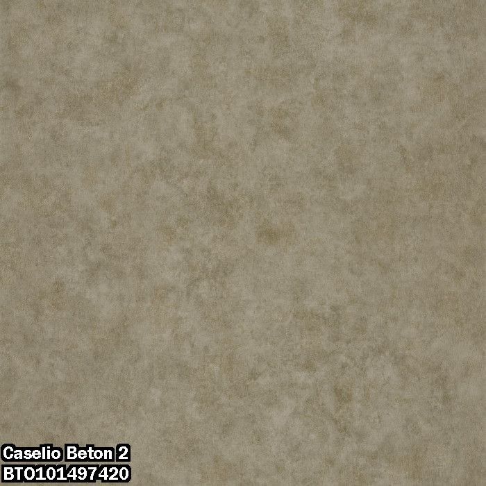 Caselio Beton 2 BTO101497420