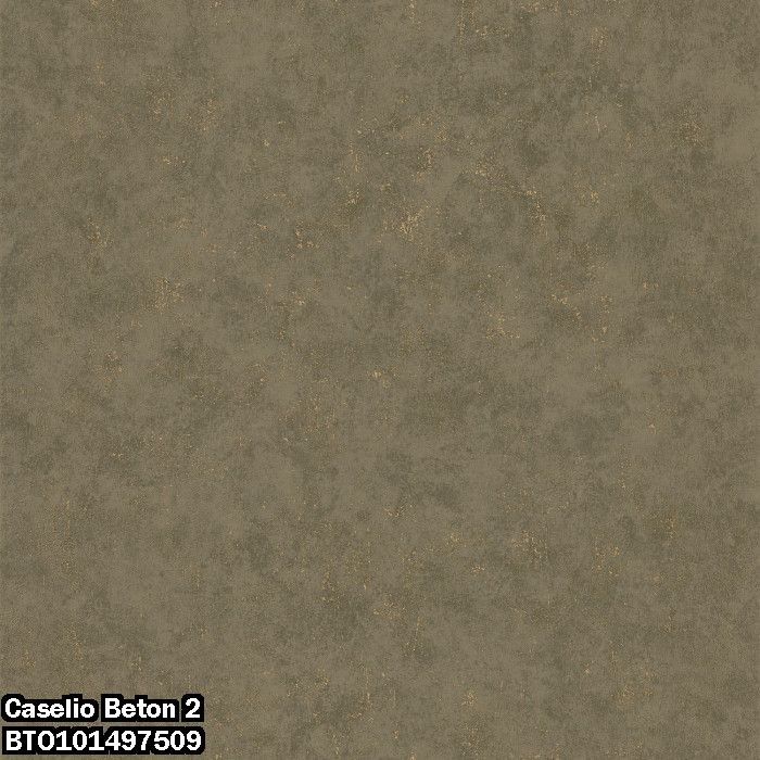 Caselio Beton 2 BTO101497509