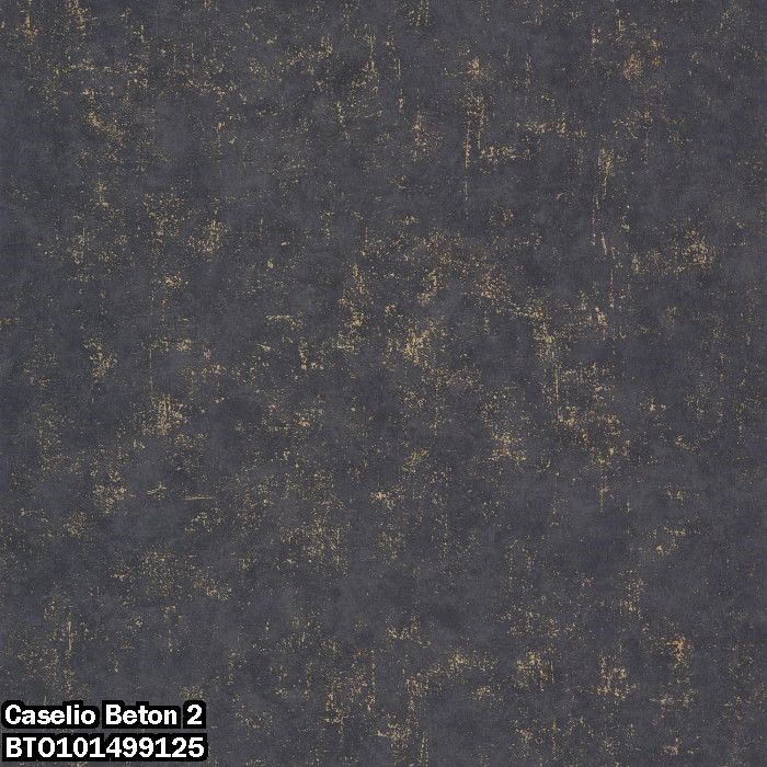 Caselio Beton 2 BTO101499125