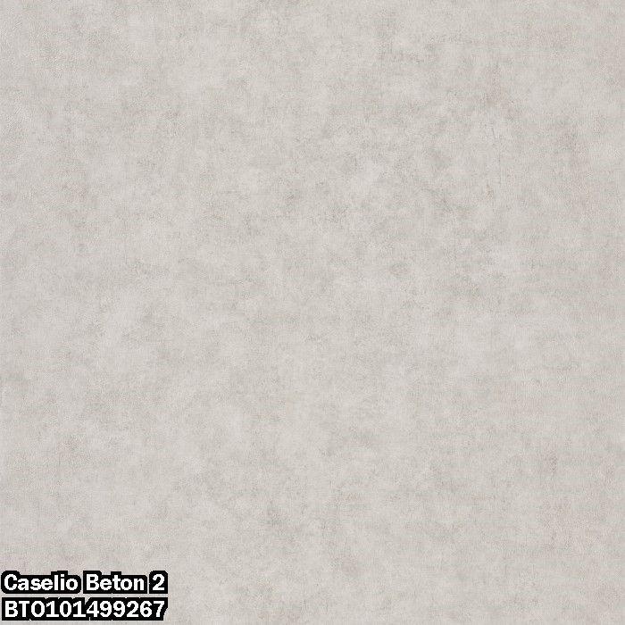 Caselio Beton 2 BTO101499267