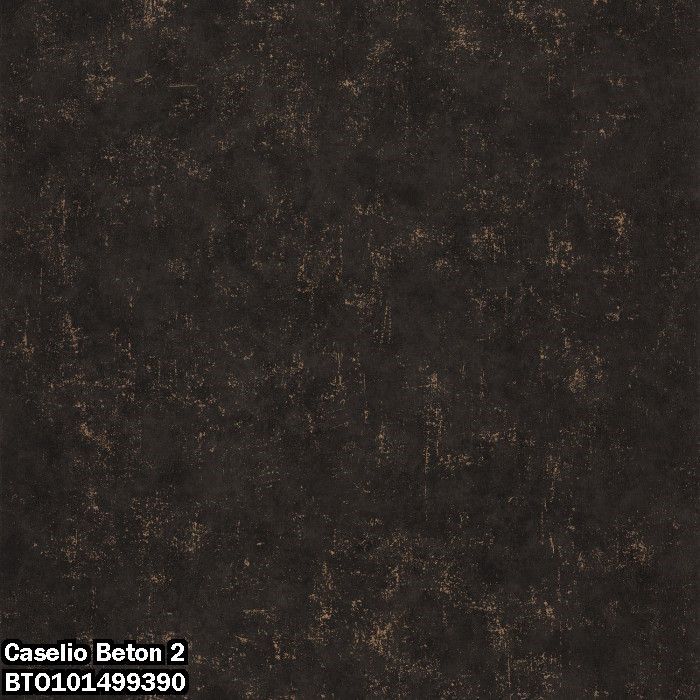 Caselio Beton 2 BTO101499390