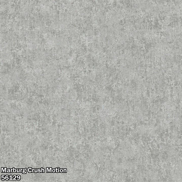 Crush Motion