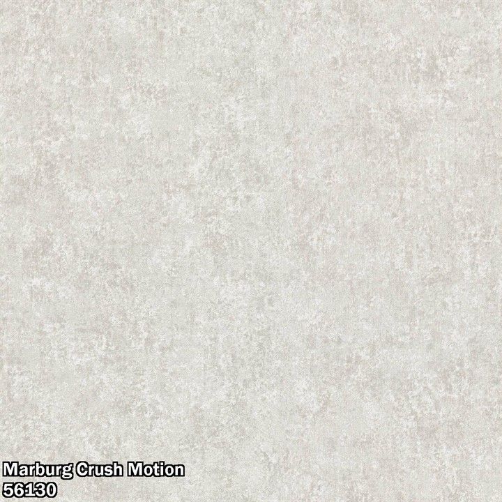 Marburg Crush Motion 56130