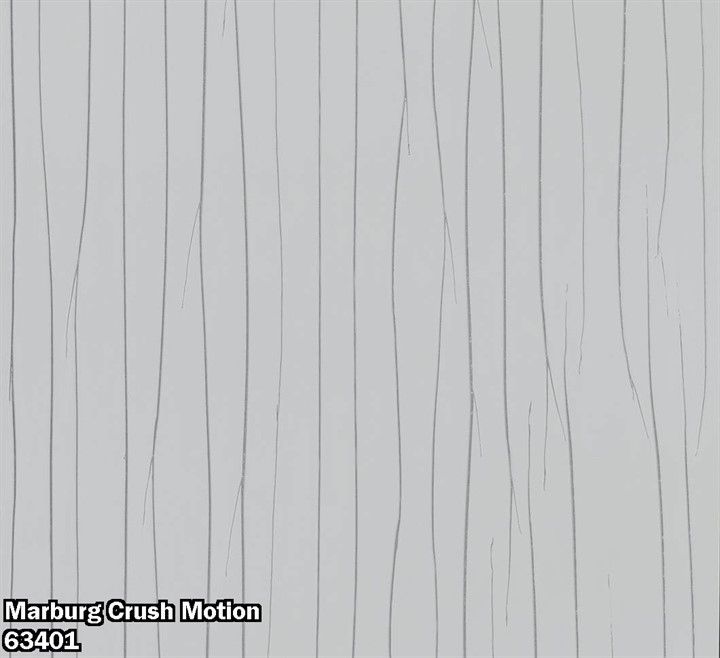 Marburg Crush Motion 63401