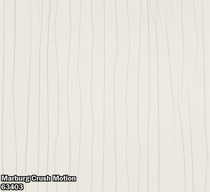 Marburg Crush Motion 63403