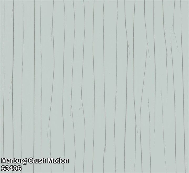 Marburg Crush Motion 63406