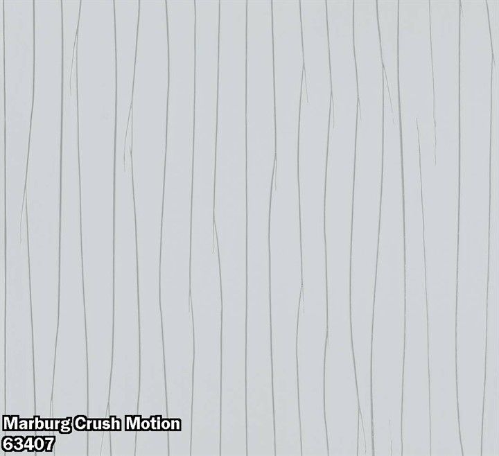 Marburg Crush Motion 63407