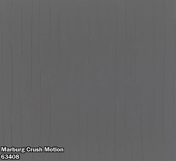 Marburg Crush Motion 63408