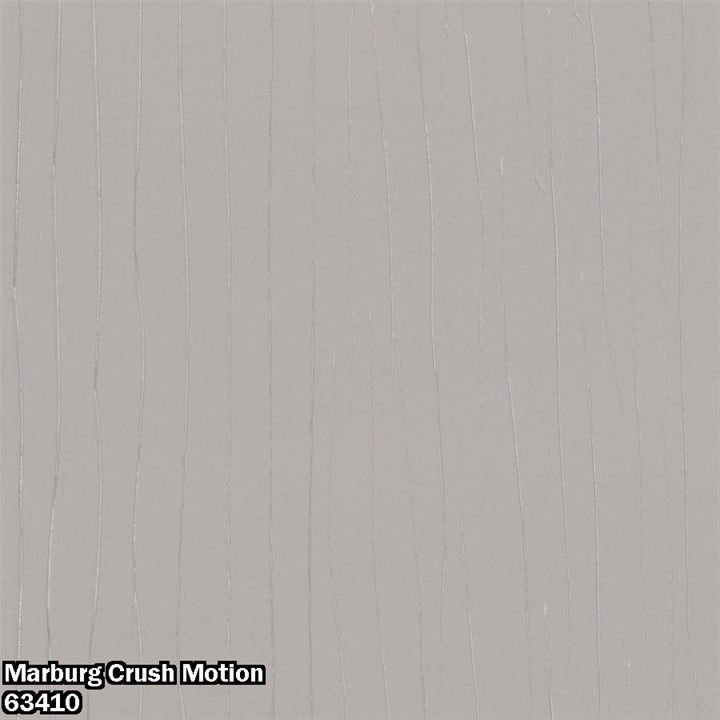 Marburg Crush Motion 63410