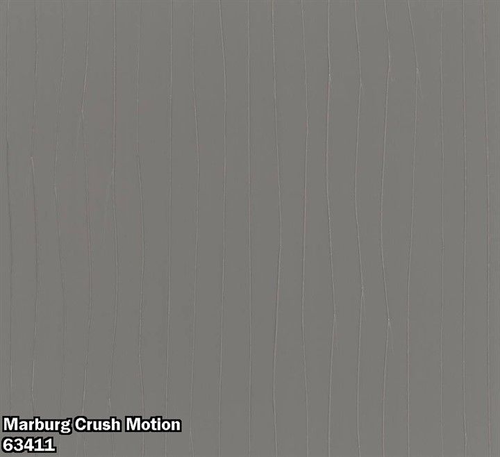 Marburg Crush Motion 63411