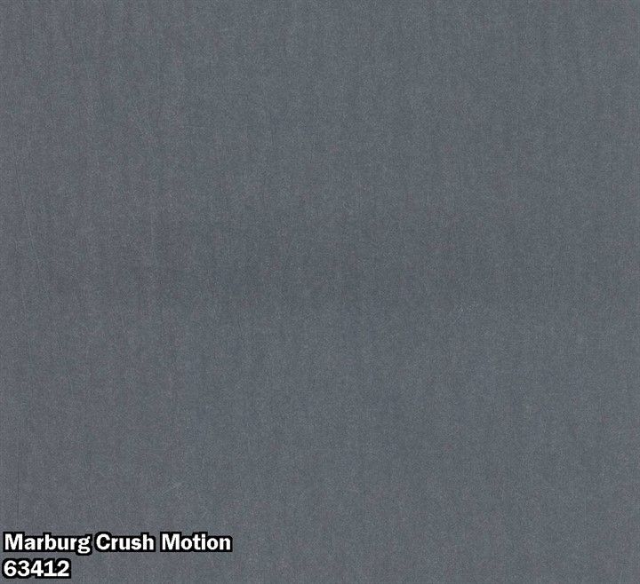 Marburg Crush Motion 63412