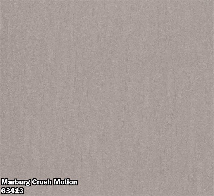 Marburg Crush Motion 63413