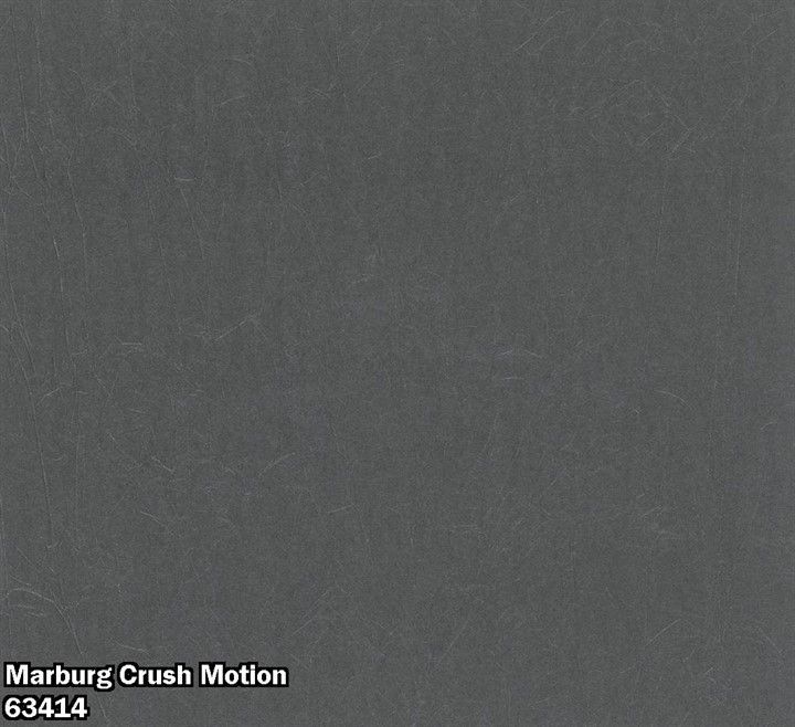 Marburg Crush Motion 63414