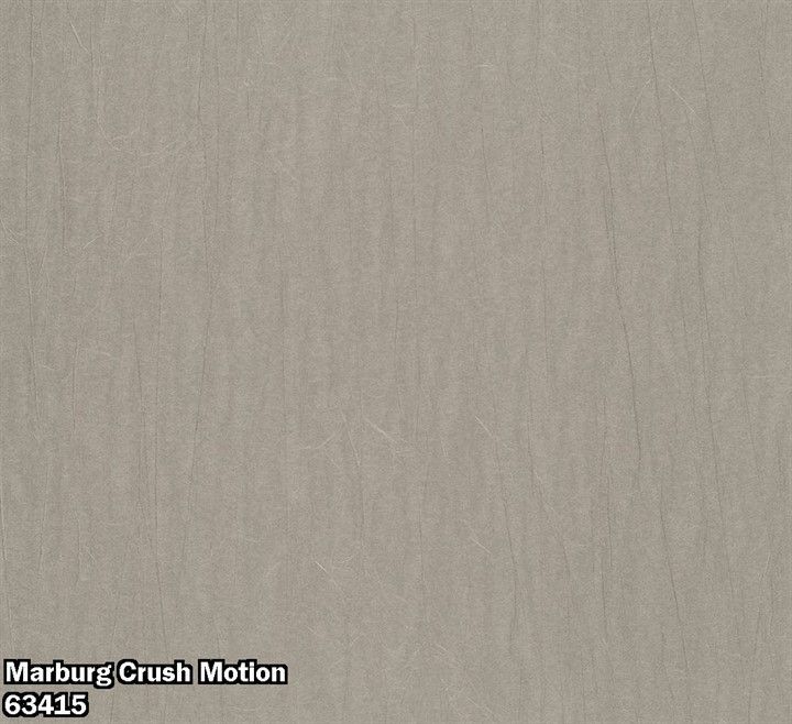 Marburg Crush Motion 63415