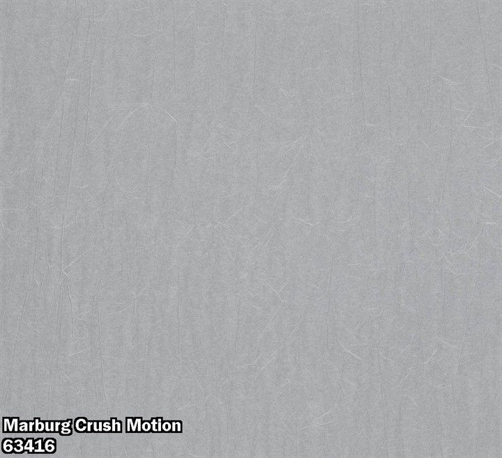 Marburg Crush Motion 63416