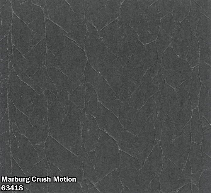 Marburg Crush Motion 63418