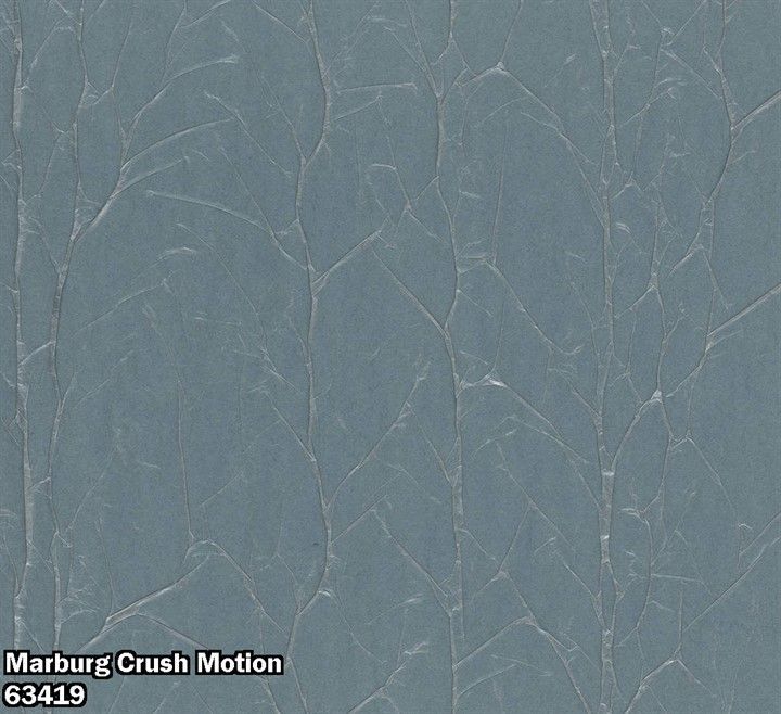 Marburg Crush Motion 63419