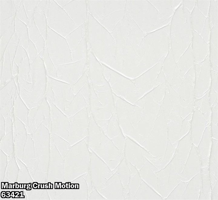 Marburg Crush Motion 63421