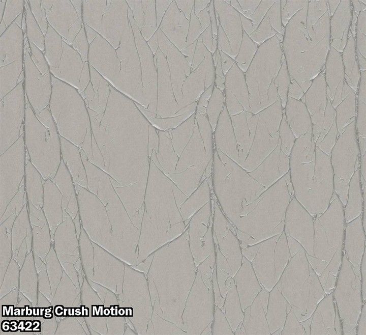 Marburg Crush Motion 63422