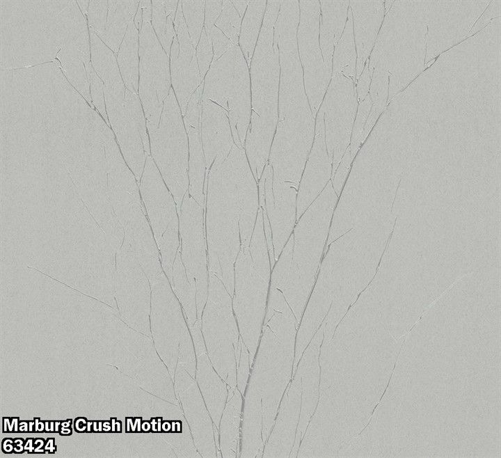 Marburg Crush Motion 63424