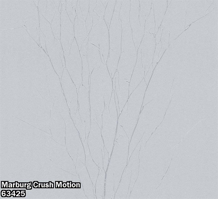 Marburg Crush Motion 63425