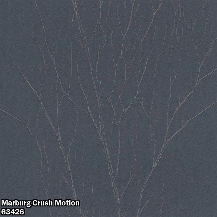 Marburg Crush Motion 63426